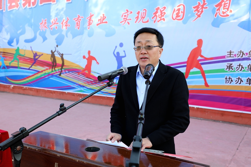 6P9A4722.JPG