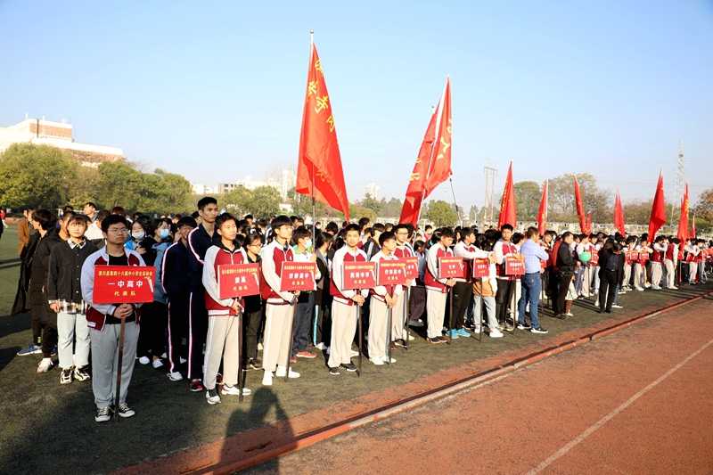 6P9A4777.JPG
