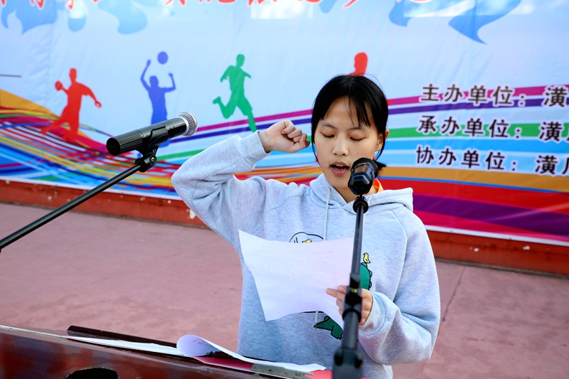 6P9A4788.JPG