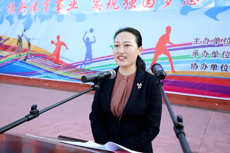 6P9A4806.JPG