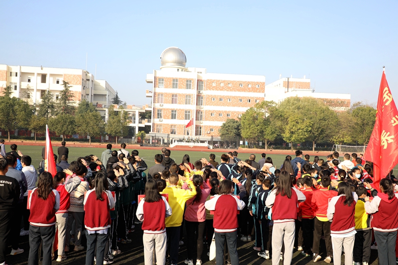 6P9A4735.JPG