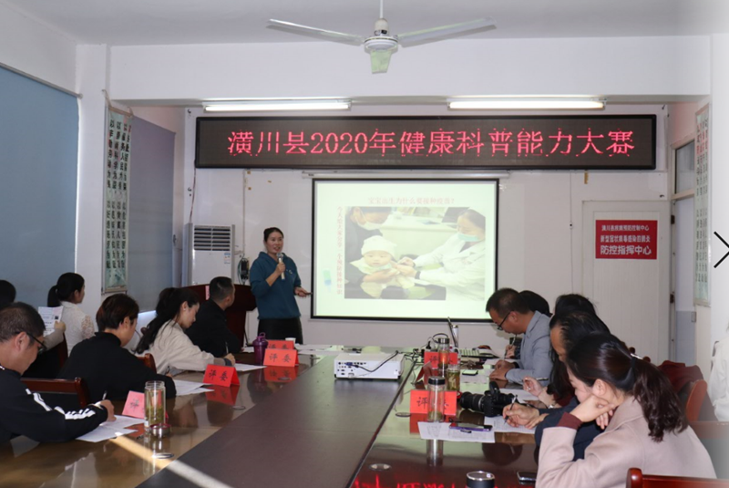 微信截图_20201115140148.png