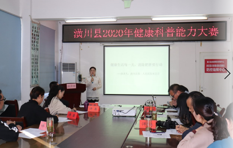 微信截图_20201115140205.png