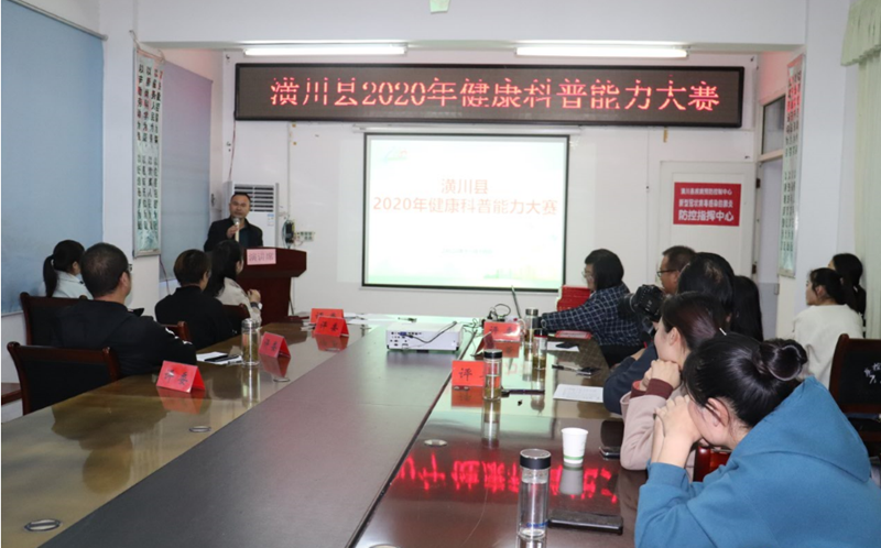 微信截图_20201115140221.png