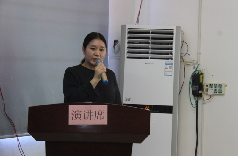 微信截图_20201115140247.png