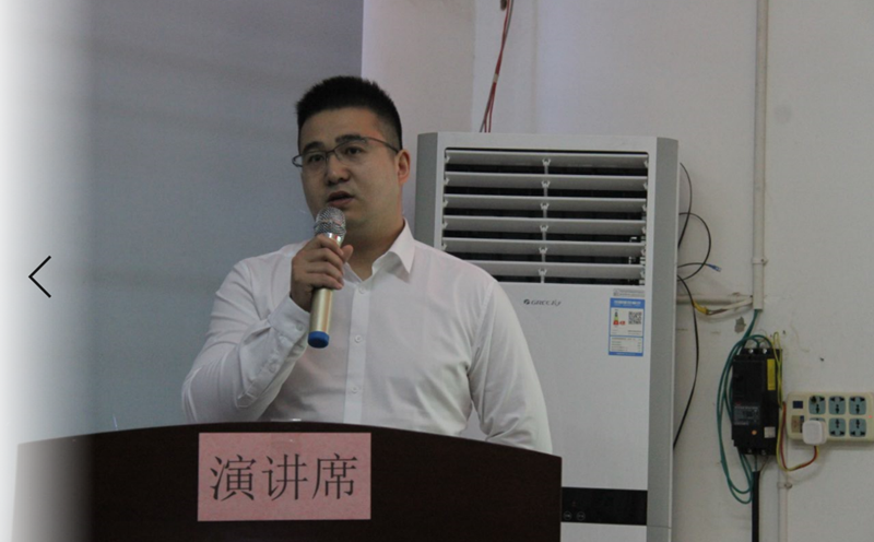 微信截图_20201115140303.png