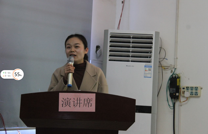 微信截图_20201115140318.png