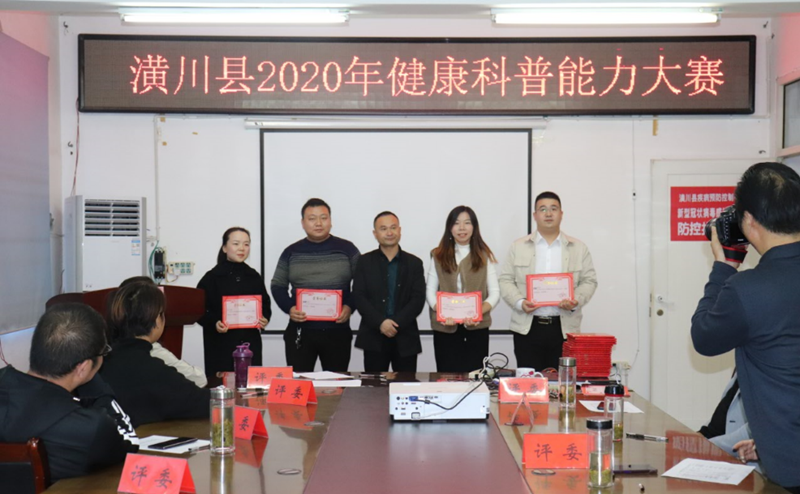 微信截图_20201115140616.png