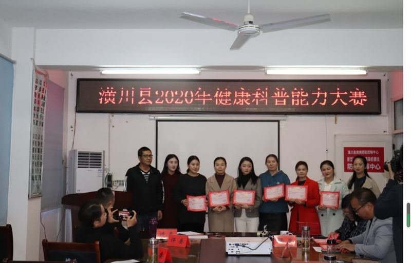 微信截图_20201115140642.png