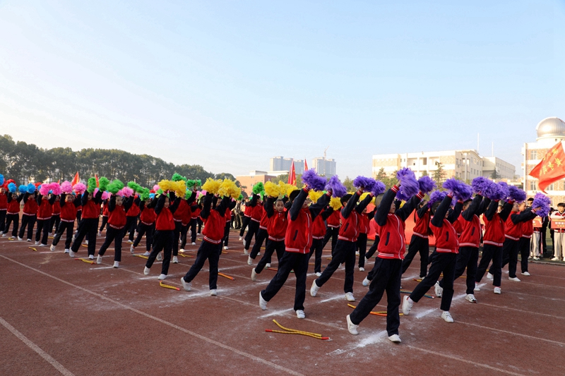 微信图片_20201115004327.jpg