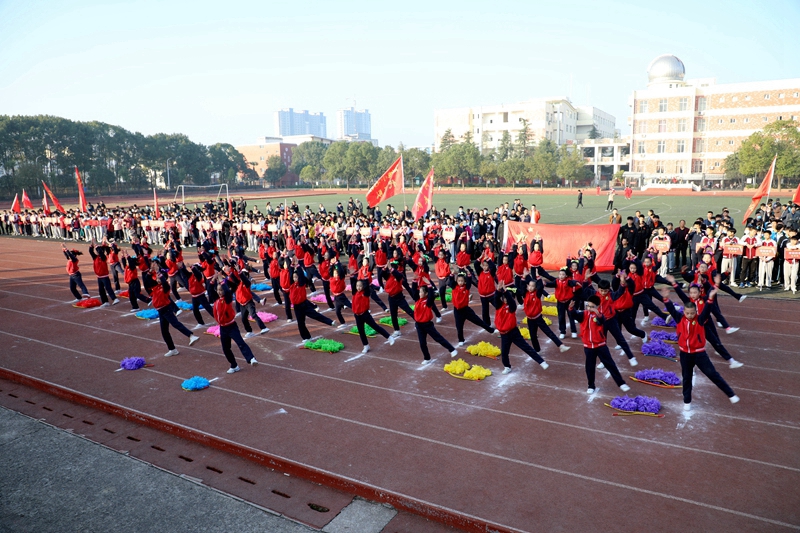 微信图片_20201115004358.jpg