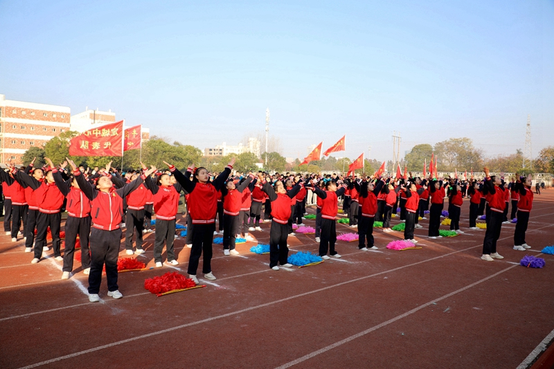 微信图片_20201115004408.jpg
