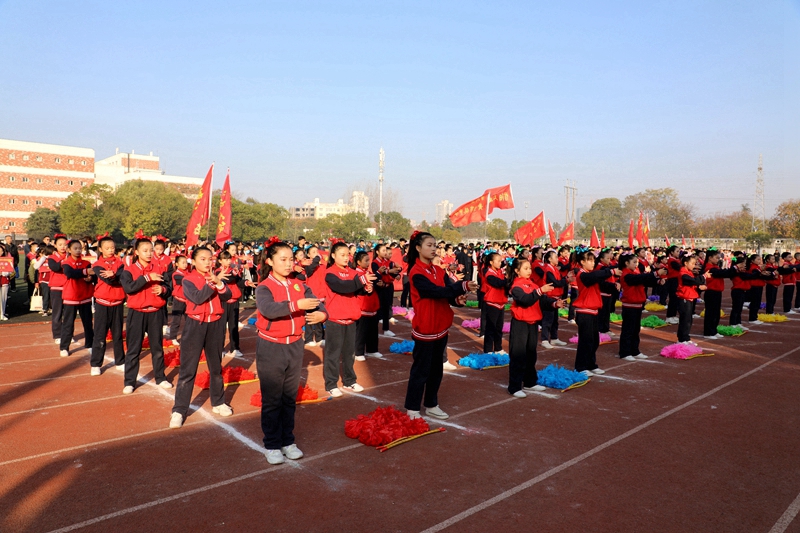微信图片_20201115004414.jpg
