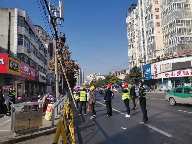 微信图片_202011141222285.jpg