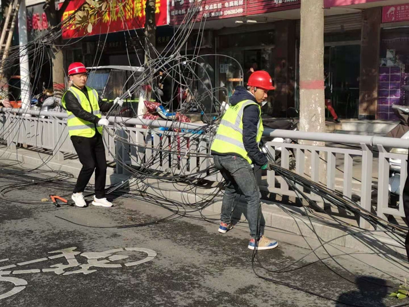 微信图片_202011141222286.jpg