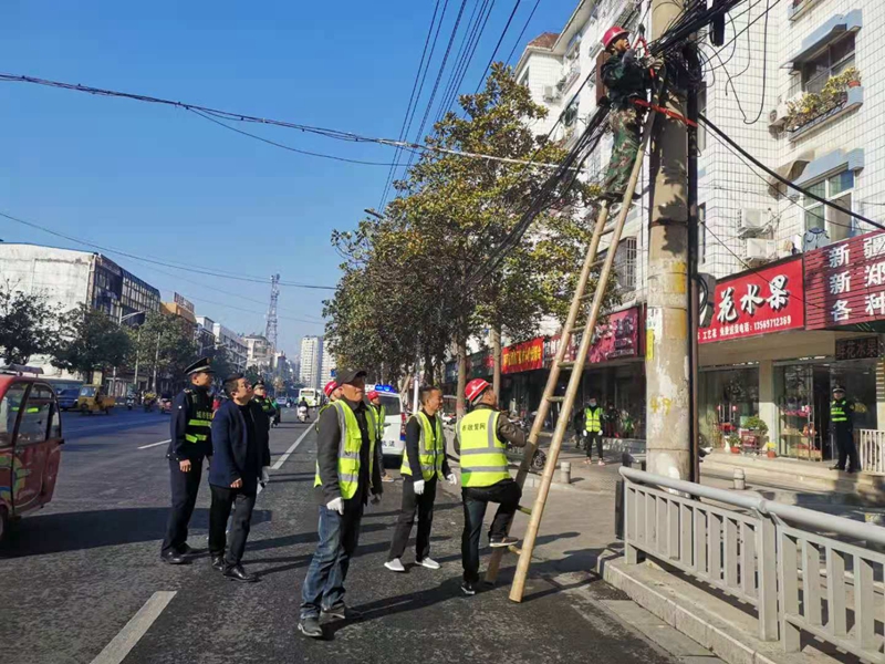 微信图片_2020111412222813.jpg