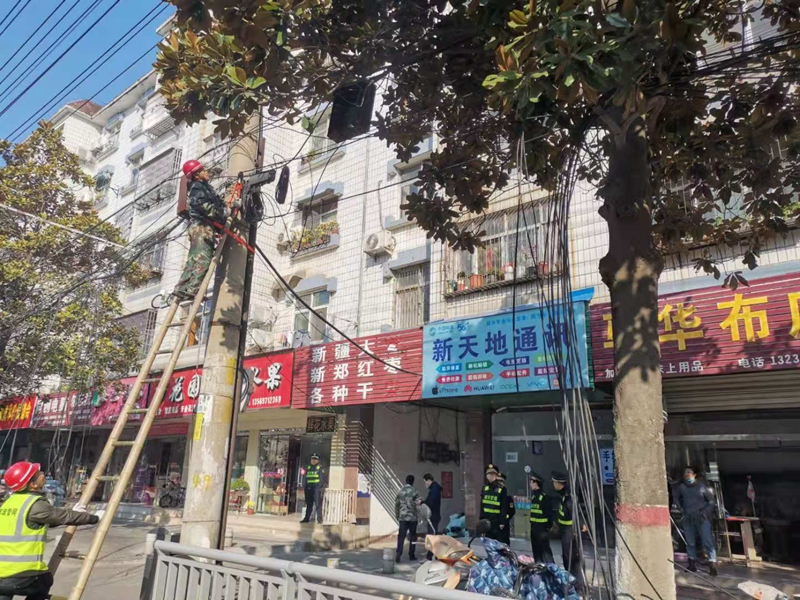 微信图片_2020111412222812.jpg