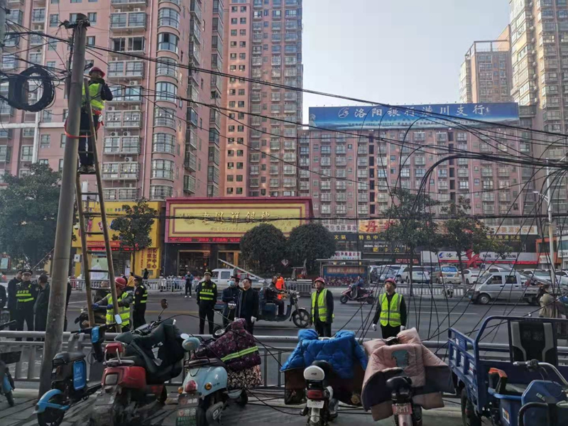 微信图片_2020111412222823.jpg