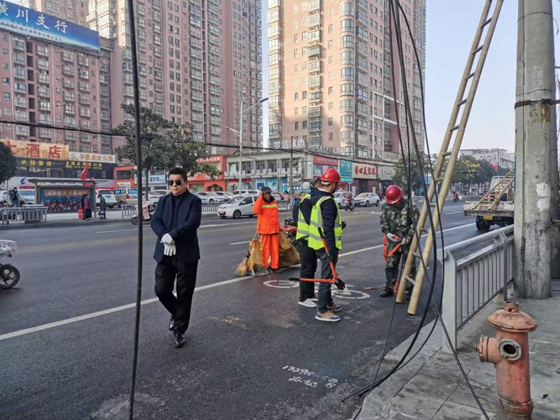 微信图片_2020111412222817.jpg