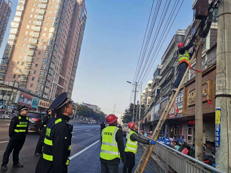微信图片_2020111412222825.jpg