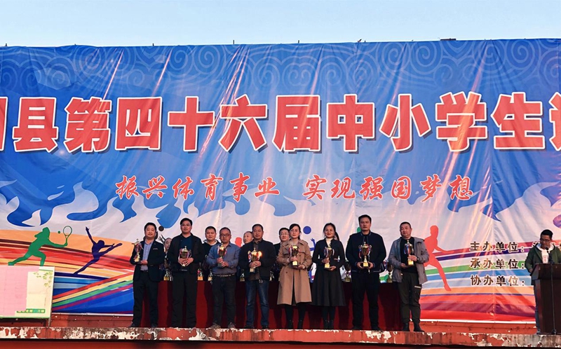图片3.jpg