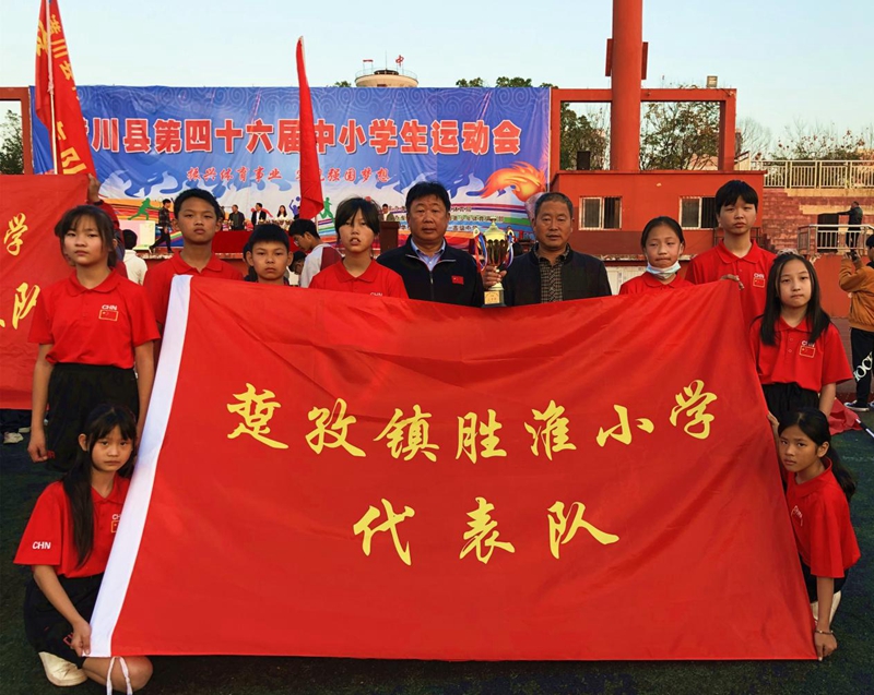 图片4.jpg