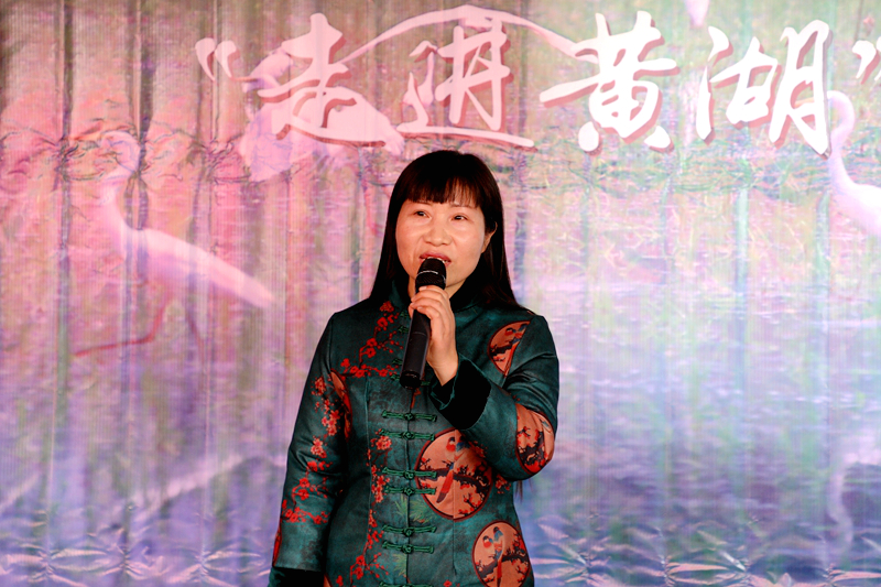 6P9A5288.JPG