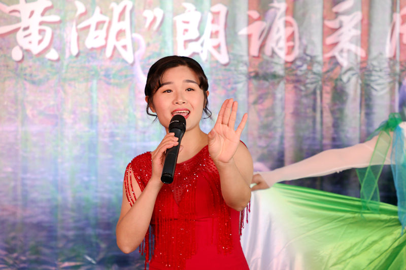 6P9A5358.JPG
