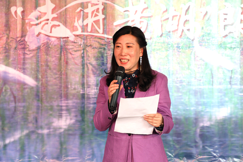 6P9A5454.JPG