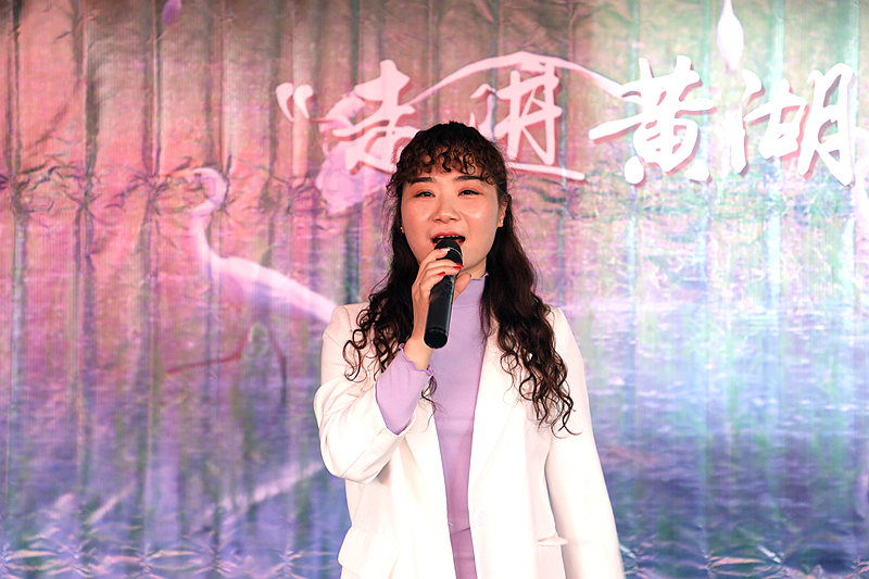 6P9A5489.JPG