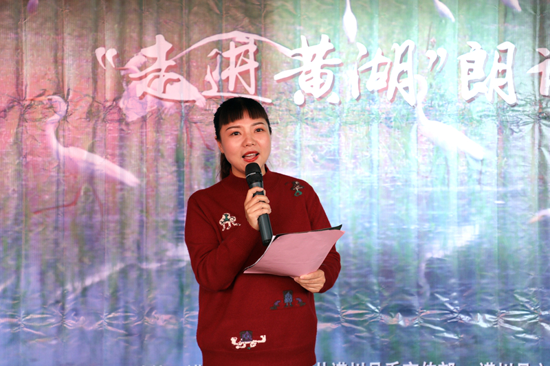 6P9A5524.JPG