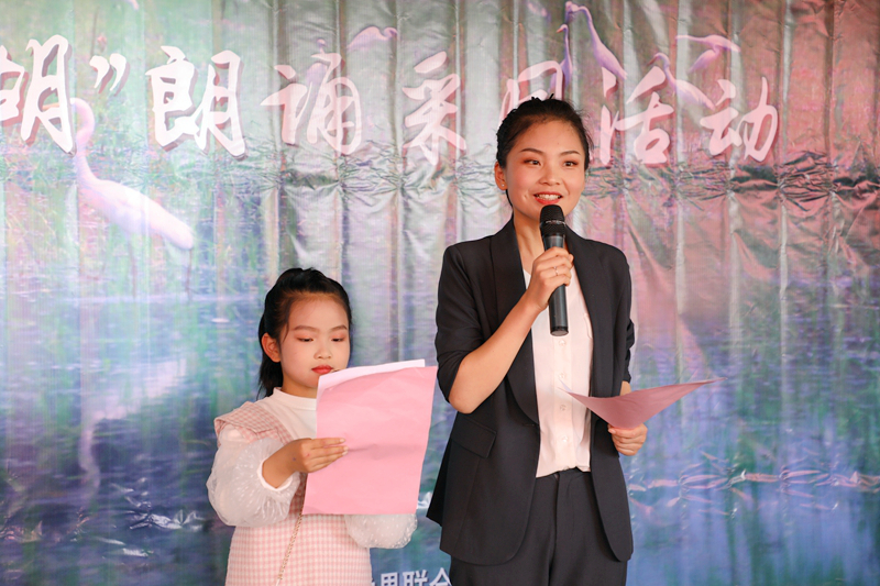 6P9A5595.JPG