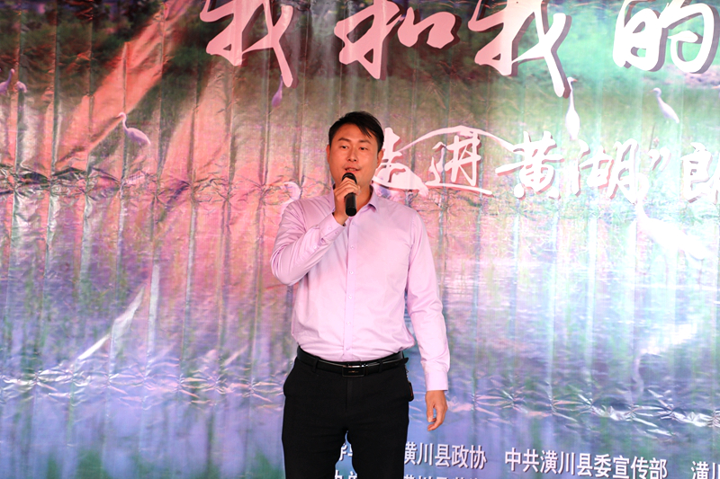 6P9A5610.JPG