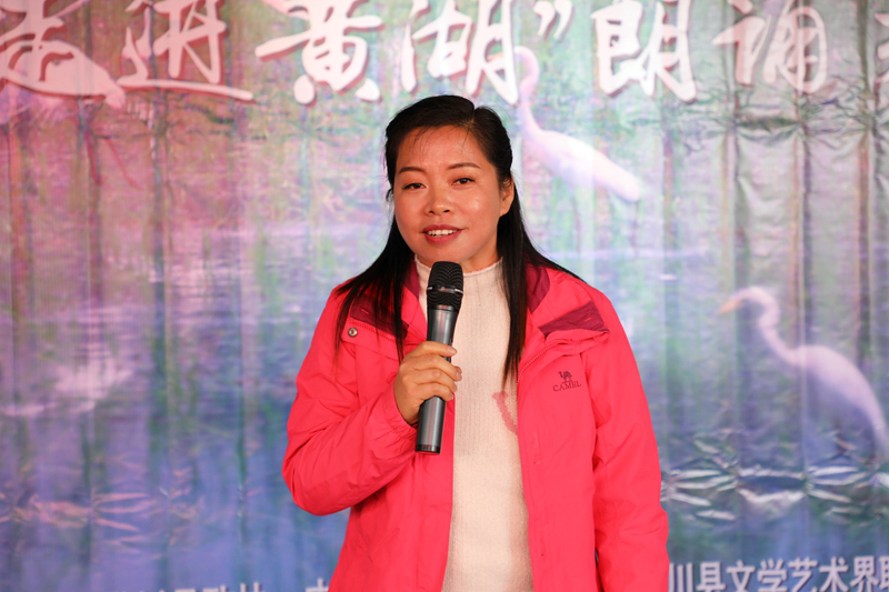6P9A5644.JPG