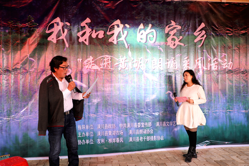 6P9A5668.JPG