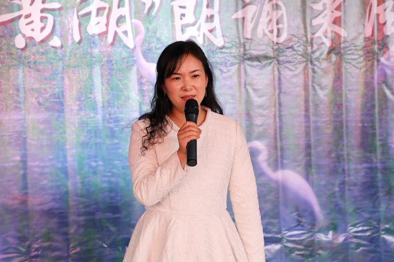 6P9A5656.JPG