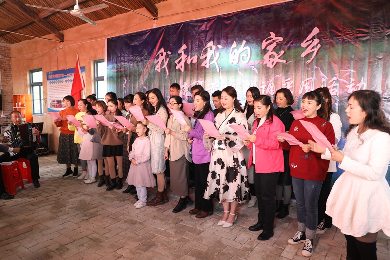 6P9A5691.JPG