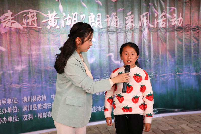 6P9A5623.JPG