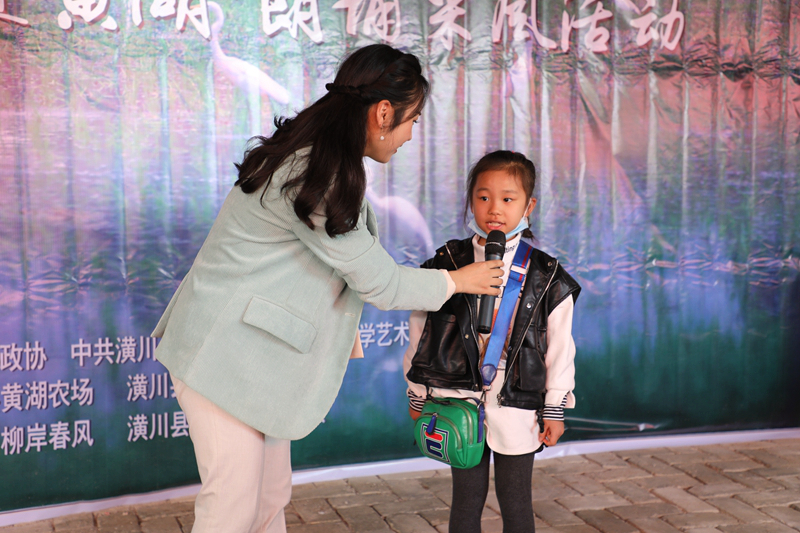 6P9A5625.JPG