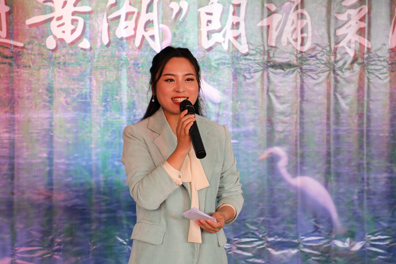 6P9A5559.JPG