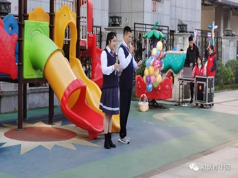 微信图片_20201116091826.jpg