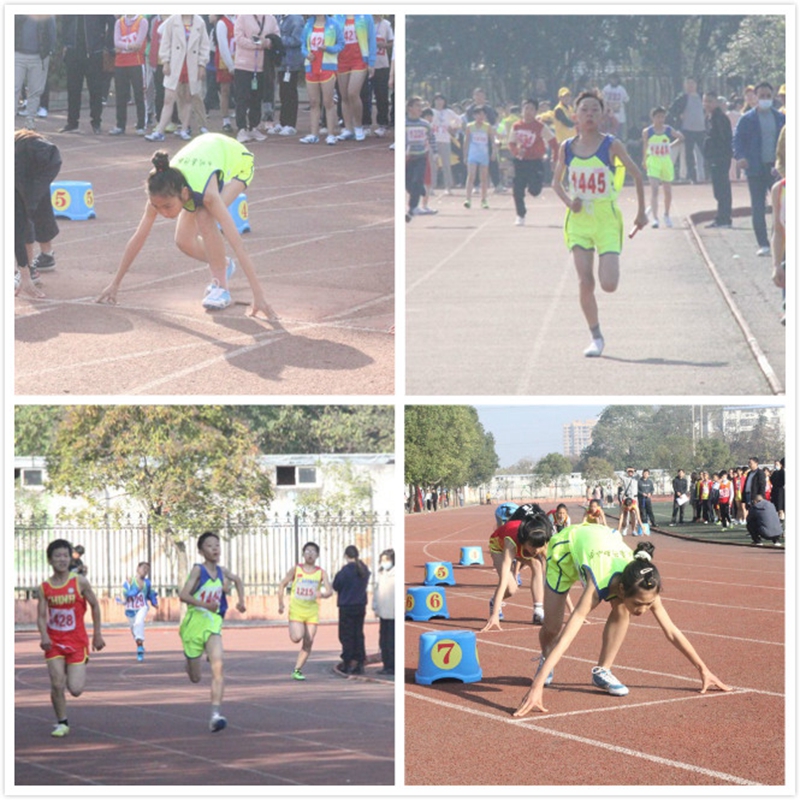IMG_5075_看图王_meitu_1.jpg
