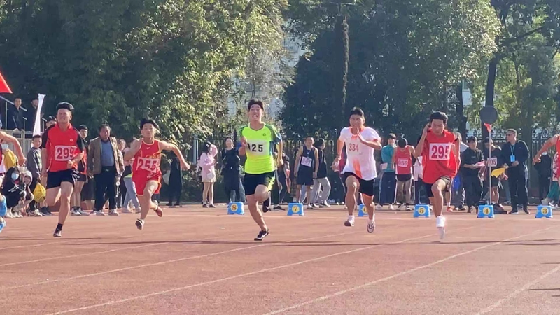 微信图片_20201116094539.jpg