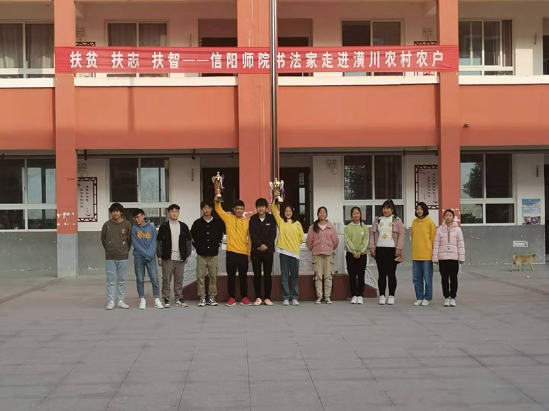 仁和中学在县第四十六届运动会再创辉煌1.jpg
