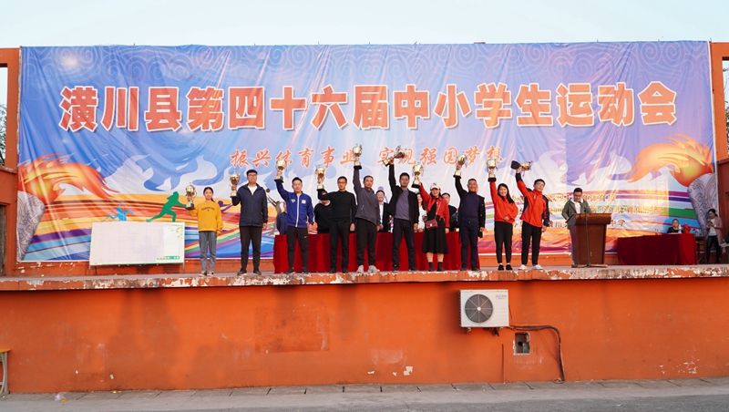 图片1.jpg