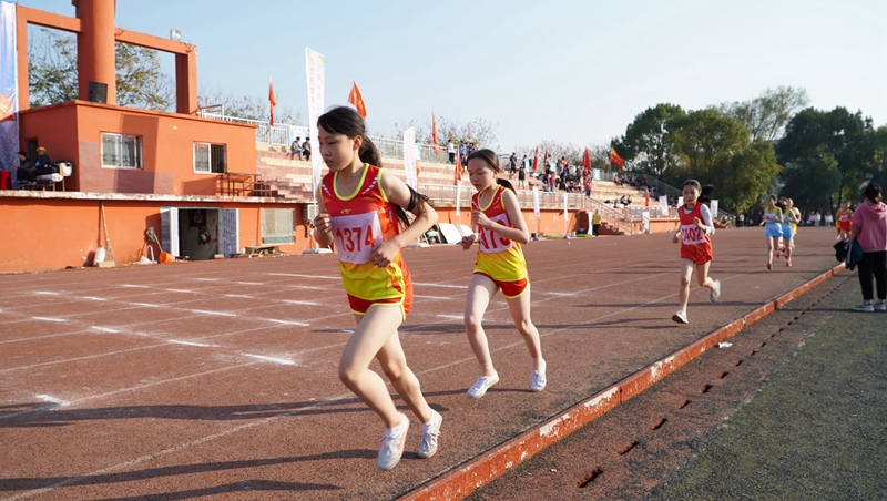 图片5.jpg