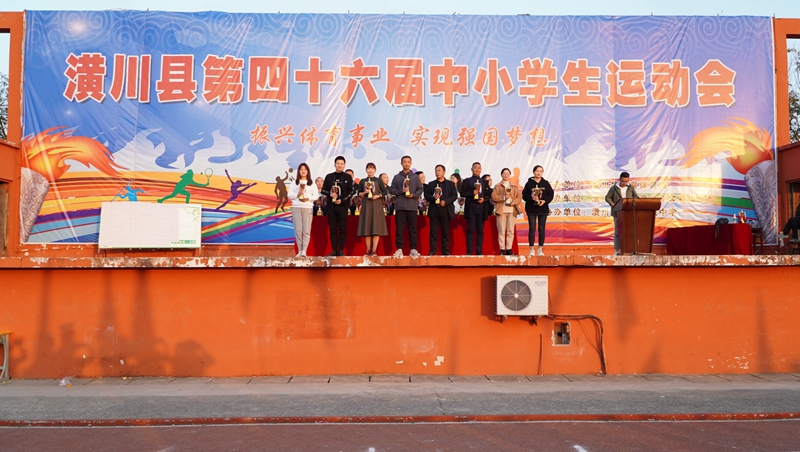 图片7.jpg