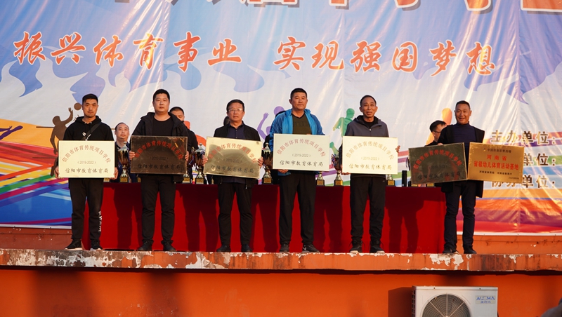 图片8.jpg
