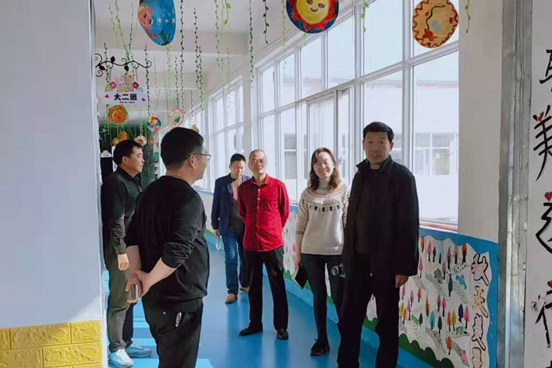 图片1.jpg 图片1.jpg