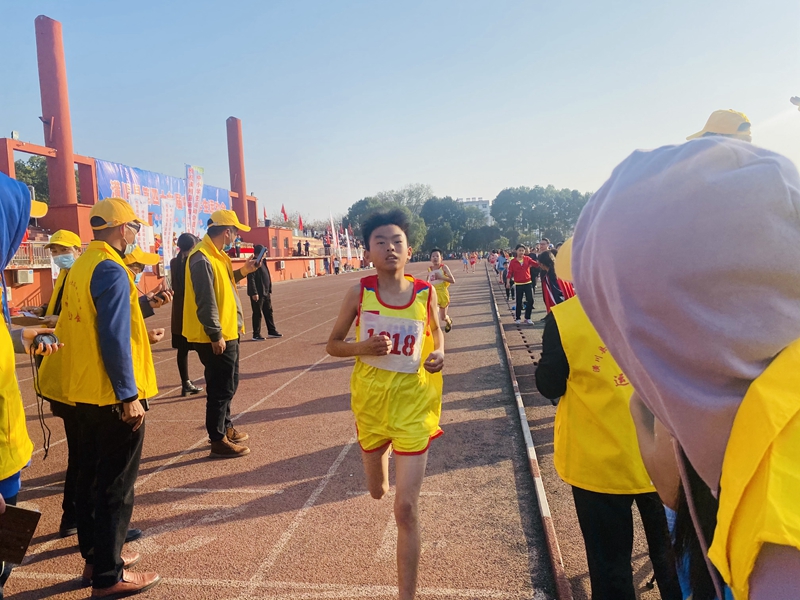 图片4.jpg